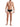 Costume Sportivo Speedo Uomo - Nero