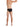 Costume Sportivo Speedo Uomo - Nero