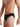 Costume Sportivo Speedo Uomo - Nero