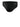 Costume Sportivo Speedo Uomo - Nero