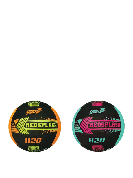 Pallone Sportone Unisex