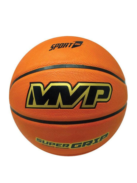 Pallone Sportone Unisex