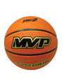Pallone Sportone Unisex