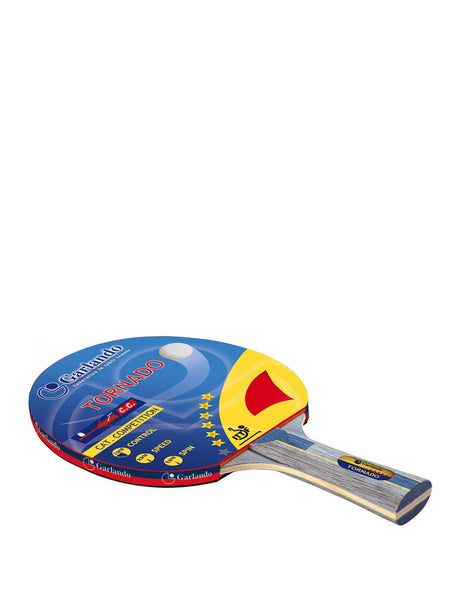 Racchetta Stiga Unisex