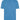 Polo Sun 68 Uomo - Blu