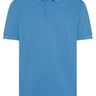 Polo Sun 68 Uomo - Blu