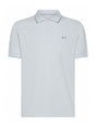 Polo Sun 68 Uomo - Bianco