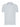 Polo Sun 68 Uomo - Bianco