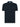 Polo Sun68 Uomo - Blu