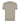 T-shirt Sun 68 Uomo - Grigio
