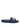 Ciabatte Sun68 Logo Uomo - Blu