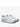 Sneakers Tom Solid Sun 68 Scarpe Uomo - Bianco