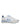 Sneakers Tom Solid Sun 68 Scarpe Uomo - Bianco