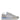 Sneakers Tom Solid Sun 68 Scarpe Uomo - Grigio