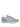 Sneakers Tom Solid Sun 68 Scarpe Uomo - Grigio