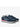 Sneakers Tom Solid Sun 68 Scarpe Uomo - Blu