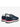 Sneakers Tom Solid Sun 68 Scarpe Uomo - Blu