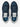 Sneakers Tom Solid Sun 68 Scarpe Uomo - Blu