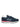 Sneakers Tom Solid Sun 68 Scarpe Uomo - Blu