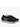 Sneakers Tom Solid Sun 68 Scarpe Uomo - Nero
