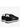 Sneakers Tom Solid Sun 68 Scarpe Uomo - Nero