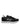 Sneakers Tom Solid Sun 68 Scarpe Uomo - Nero