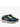 Sneakers Tom Fluo Sun 68 Scarpe Uomo - Blu