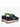 Sneakers Tom Fluo Sun 68 Scarpe Uomo - Blu