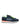 Sneakers Tom Fluo Sun 68 Scarpe Uomo - Blu