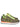 Sneakers Tom Fluo Sun 68 Scarpe Uomo - Militare