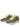 Sneakers Tom Fluo Sun 68 Scarpe Uomo - Militare
