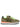 Sneakers Tom Fluo Sun 68 Scarpe Uomo - Militare