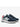 Sneakers Jaki 2.0 Solid Sun 68 Scarpe Uomo - Blu
