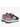 Sneakers Jaki 2.0 Solid Sun 68 Scarpe Uomo - Blu