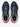Sneakers Jaki 2.0 Solid Sun 68 Scarpe Uomo - Blu