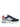 Sneakers Jaki 2.0 Solid Sun 68 Scarpe Uomo - Blu