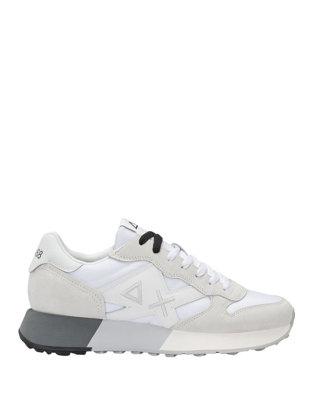 Sneakers Sun 68 Scarpe Uomo