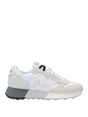 Sneakers Sun 68 Scarpe Uomo