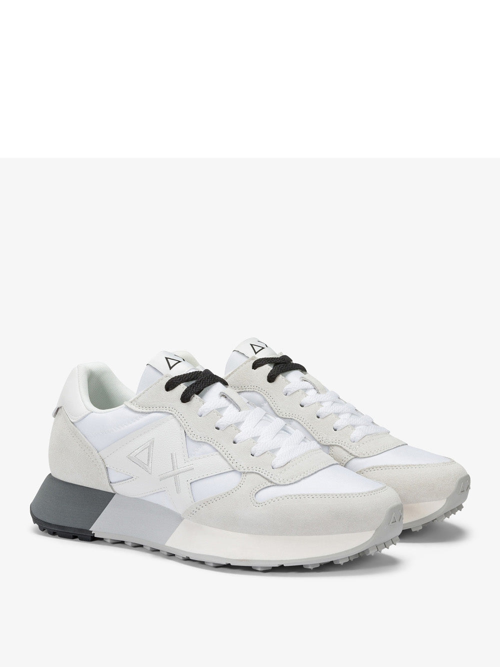 Sneakers Sun 68 Scarpe Uomo