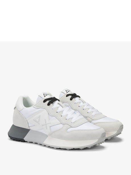 Sneakers Sun 68 Scarpe Uomo