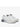 Sneakers Sun 68 Scarpe Uomo