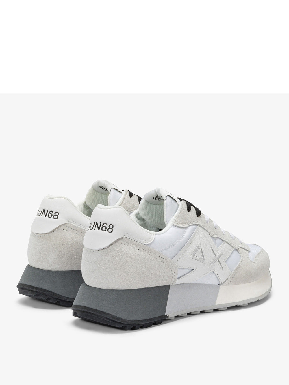 Sneakers Sun 68 Scarpe Uomo
