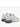 Sneakers Sun 68 Scarpe Uomo