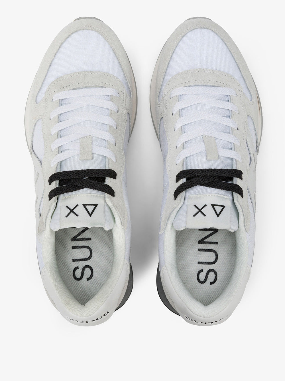 Sneakers Sun 68 Scarpe Uomo