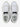 Sneakers Sun 68 Scarpe Uomo