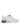 Sneakers Sun 68 Scarpe Uomo