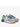 Sneakers Sun 68 Scarpe Uomo
