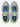 Sneakers Sun 68 Scarpe Uomo