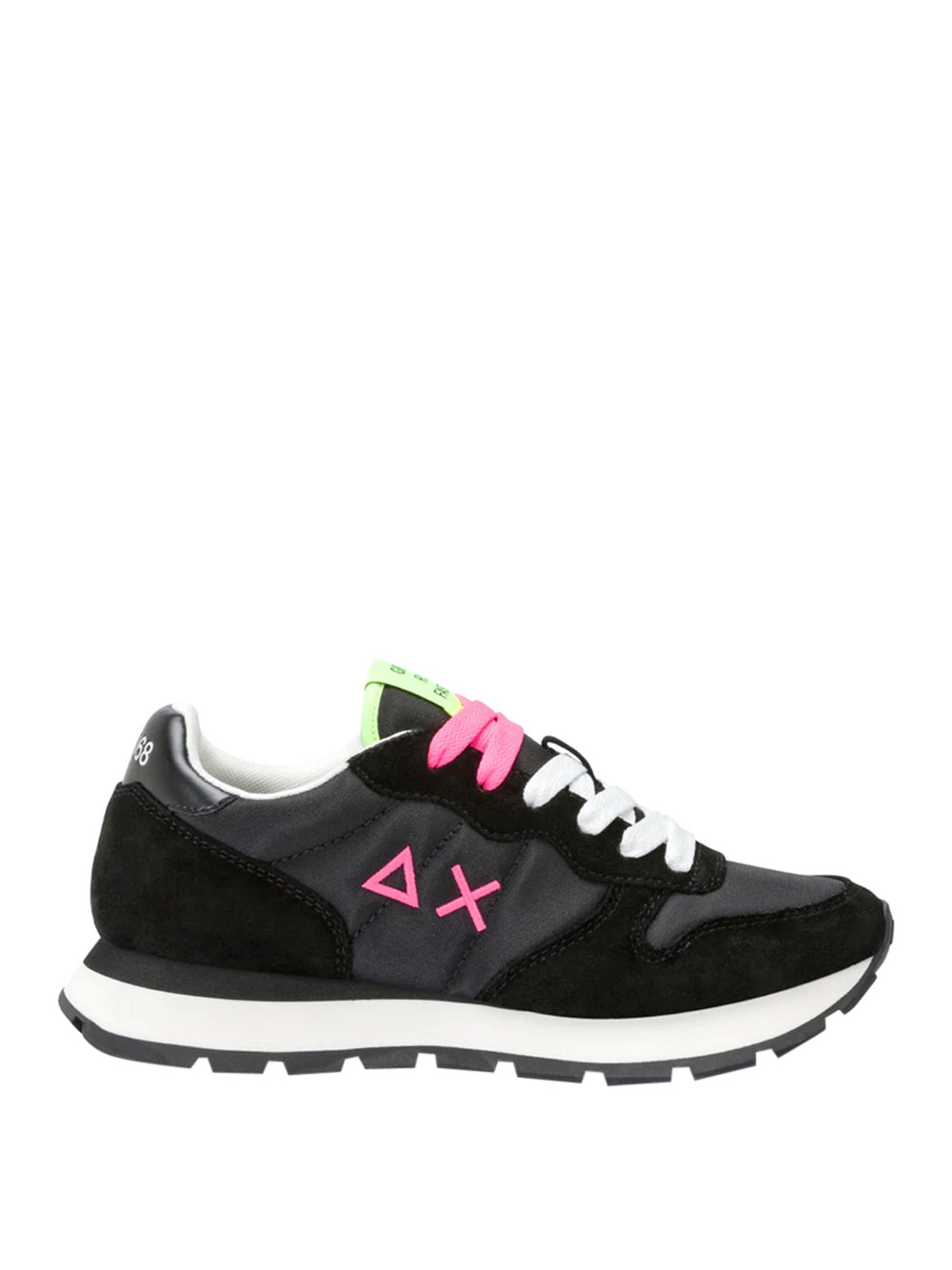 Sneakers Sun 68 Scarpe Donna