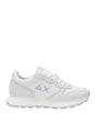 Sneakers Sun 68 Scarpe Donna - Bianco